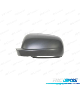 GUSCIO SPECCHIO SINISTRO VOLKSWAGEN VW GOLF IV 98-03 PRIMERATO