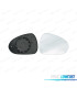 VETRO SPECCHIO BASE DESTRA SEAT IBIZA 09-17