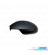 CALOTTA SPECCHIO SINISTRO SEAT LEON 1P 03-05