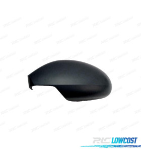 CALOTTA SPECCHIO SINISTRO SEAT LEON 1P 03-05
