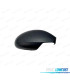 GUSCIO SPECCHIO DESTRO SEAT LEON 1P 03-05