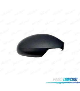 GUSCIO SPECCHIO DESTRO SEAT LEON 1P 03-05