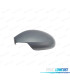 CALOTTA SPECCHIO SINISTRO SEAT LEON 1M 03-05