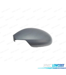 CALOTTA SPECCHIO SINISTRO SEAT LEON 1M 03-05