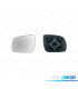 VETRO SPECCHIO BASE DESTRA VOLKSWAGEN VW PASSAT 96-03