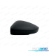 CALOTTA SPECCHIO SINISTRO SEAT MII 11- NERO