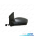 SPECCHIO COMPLETO SINISTRO VOLKSWAGEN VW UP 11-