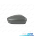 CALOTTA SPECCHIO DESTRO SEAT MII 11- PRIMERATO