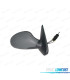 SPECCHIO COMPLETO DESTRO SEAT TOLEDO 03-04 PRIMERATO