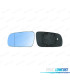 VETRO SPECCHIO BASE SINISTRO AUDI A4 B5 95-00