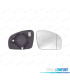 VETRO SPECCHIO BASE DESTRA SKODA ROOMSTER 06-15
