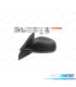 SPECCHIO COMPLETO SINISTRO SMART FORFOUR 14-