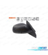 SPECCHIO COMPLETO DESTRO SMART FORFOUR 14-