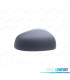 CALOTTA SPECCHIO DESTRO SMART FORFOUR 14-