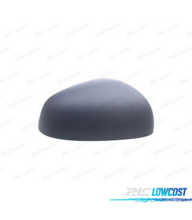 CALOTTA SPECCHIO DESTRO SMART FORFOUR 14-