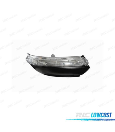 FANALE LATERALE DESTRO VW NEW BEETLE 11-