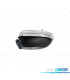 FRECCIA SPECCHIETTO SINISTRO VOLKSWAGEN VW PASSAT B7 10-14