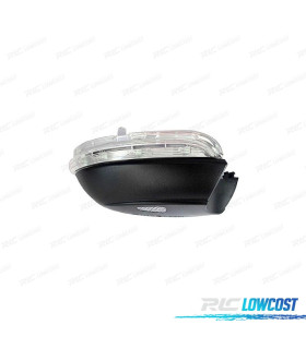 FRECCIA SPECCHIETTO DESTRO VOLKSWAGEN VW PASSAT B7 10-14