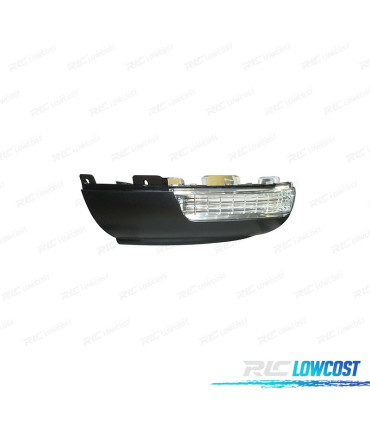 FRECCIA SPECCHIETTO SINISTRO VOLKSWAGEN VW TIGUAN 07-16