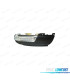 FRECCIA SPECCHIETTO DESTRO VOLKSWAGEN VW SHARAN 10-