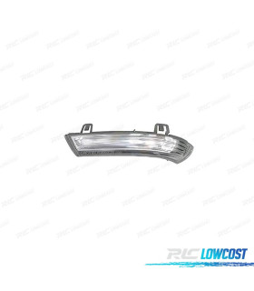 FRECCIA SPECCHIETTO DESTRO SKODA SUPERB 02-08