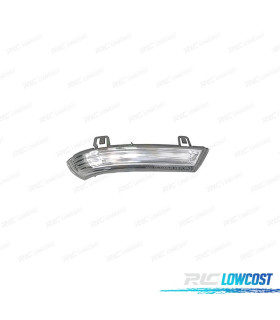 FRECCIA SPECCHIETTO SINISTRO VOLKSWAGEN VW GOLF V 03-08