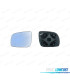 VETRO SPECCHIO BASE DESTRA VOLKSWAGEN VW PASSAT 96-03 PICCOLO
