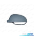 CALOTTA SPECCHIO SINISTRO VOLKSWAGEN VW GOLF PLUS 05-