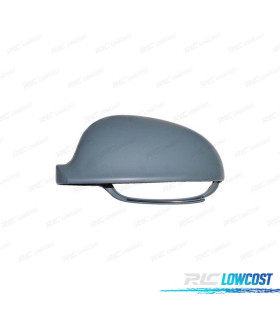 CALOTTA SPECCHIO SINISTRO VOLKSWAGEN VW GOLF V 03-08