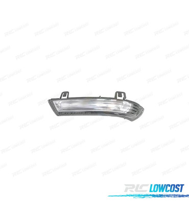 FRECCIA SPECCHIETTO DESTRO VOLKSWAGEN VW PASSAT B5 3BG 00-05