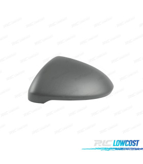SCATOLA SPECCHIO SINISTRO VOLKSWAGEN VW GOLF VII 12-19 PRIMER PER FRECCIA