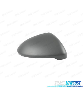 GUSCIO SPECCHIO DESTRO VOLKSWAGEN VW GOLF VII 12-19 PRIMER PER FRECCIA