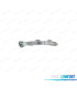 FRECCIA SPECCHIETTO SINISTRO VOLKSWAGEN VW TOURAN 15-