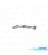FRECCIA SPECCHIETTO DESTRO VOLKSWAGEN VW TOURAN 15-