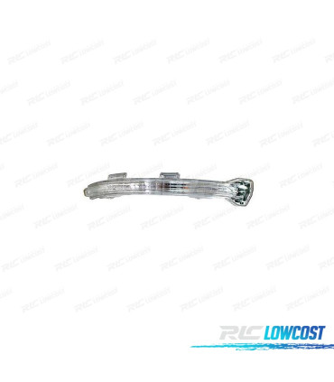 FRECCIA SPECCHIETTO DESTRO VOLKSWAGEN VW TOURAN 15-