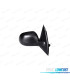 SPECCHIO COMPLETO DESTRO VOLKSWAGEN VW LUPO 99-01