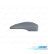 CALOTTA SPECCHIO DESTRO VOLKSWAGEN VW PASSAT B6 10-13