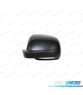 CALOTTA SPECCHIO DESTRO VOLKSWAGEN VW GOLF IV 98-03