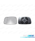 VETRO SPECCHIO BASE SINISTRO SKODA FELICIA 94-