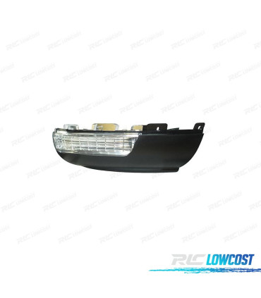 FRECCIA SPECCHIETTO DESTRO VOLKSWAGEN VW TIGUAN 07-16