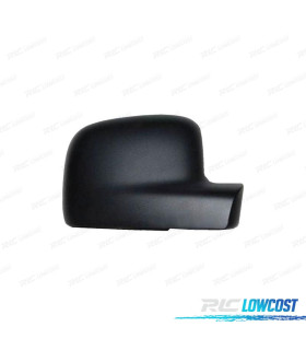 CALOTTA SPECCHIO DESTRO VOLKSWAGEN VW CADDY 04-10