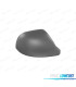 CALOTTA SPECCHIO DESTRO VOLKSWAGEN VW AMAROK 11-