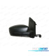SPECCHIO COMPLETO DESTRO SEAT MII 11-