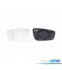 VETRO SPECCHIO BASE SINISTRO SKODA CITIGO 11-