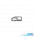 FRECCIA SPECCHIETTO SINISTRO VOLVO S80 06-12