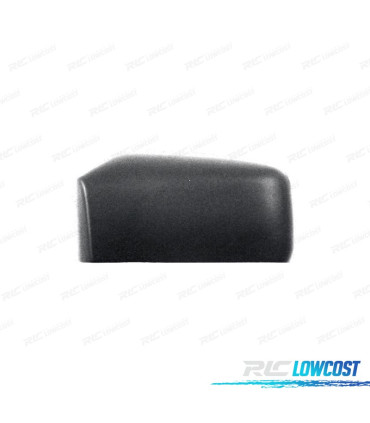 GUSCIO SPECCHIO SINISTRO VOLVO S40 95-04