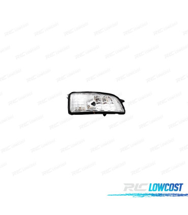 FRECCIA LATERALE SPECCHIO DESTRO VOLVO V50 04-