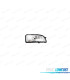 FANALE SPECCHIETTO DESTRO VOLVO S60 / V60 10-12