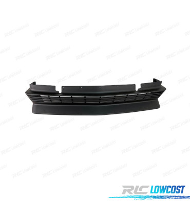 PARAURTI ANTERIORE PER BMW E21 75-83 LOOK BBS