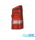FANALE DESTRO PER MERCEDES VITO W447 15- 1P